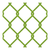 Chain Link Fencing